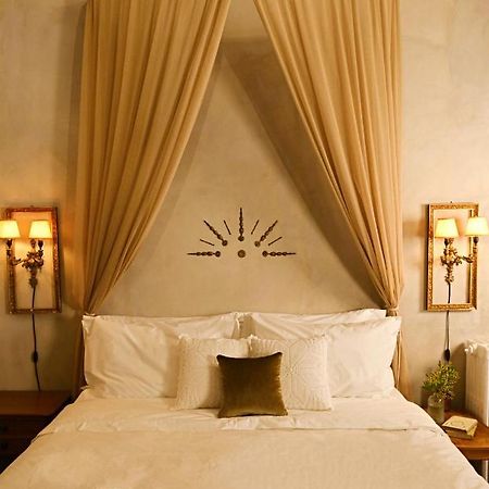 Hotel Shila Athen Exterior foto