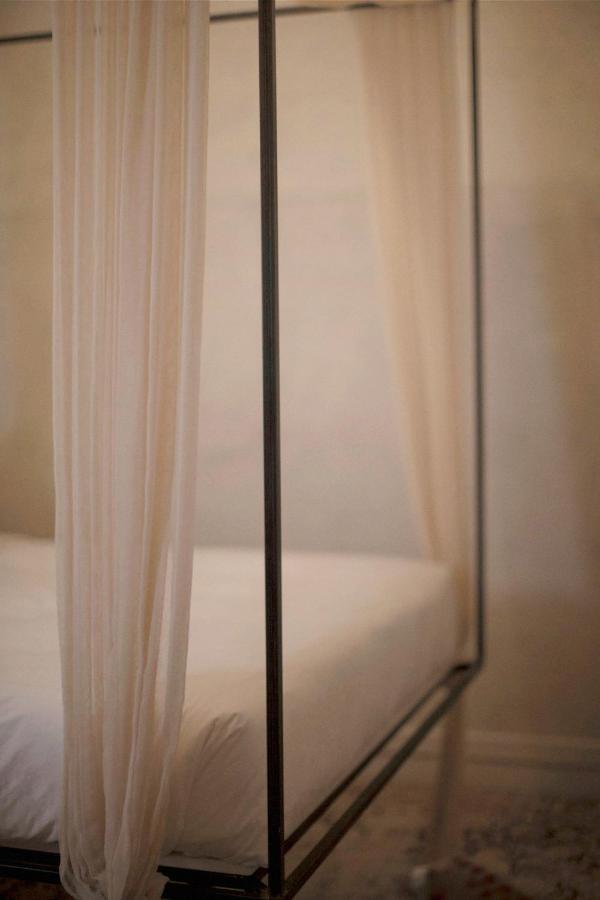 Hotel Shila Athen Exterior foto
