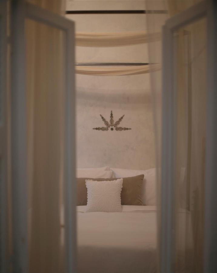 Hotel Shila Athen Exterior foto