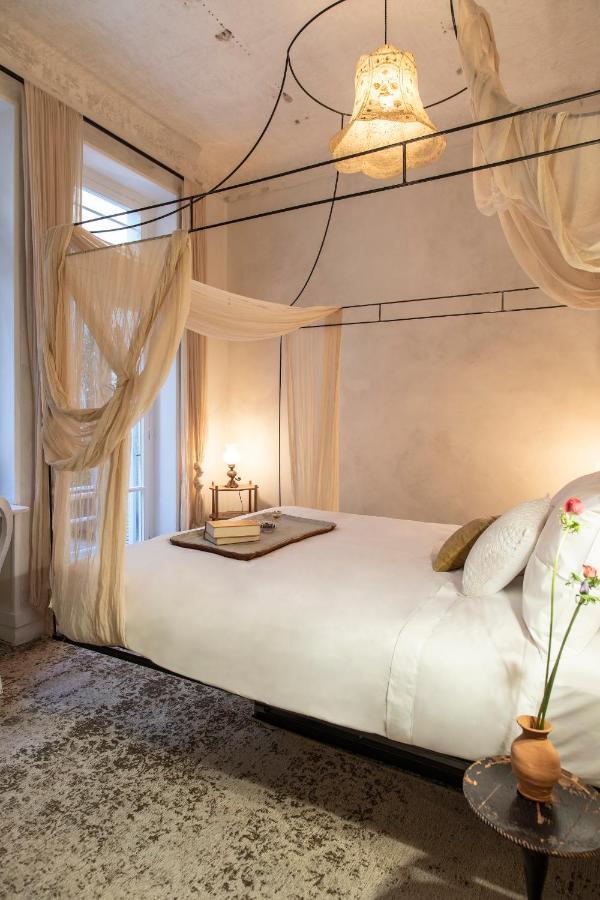 Hotel Shila Athen Exterior foto