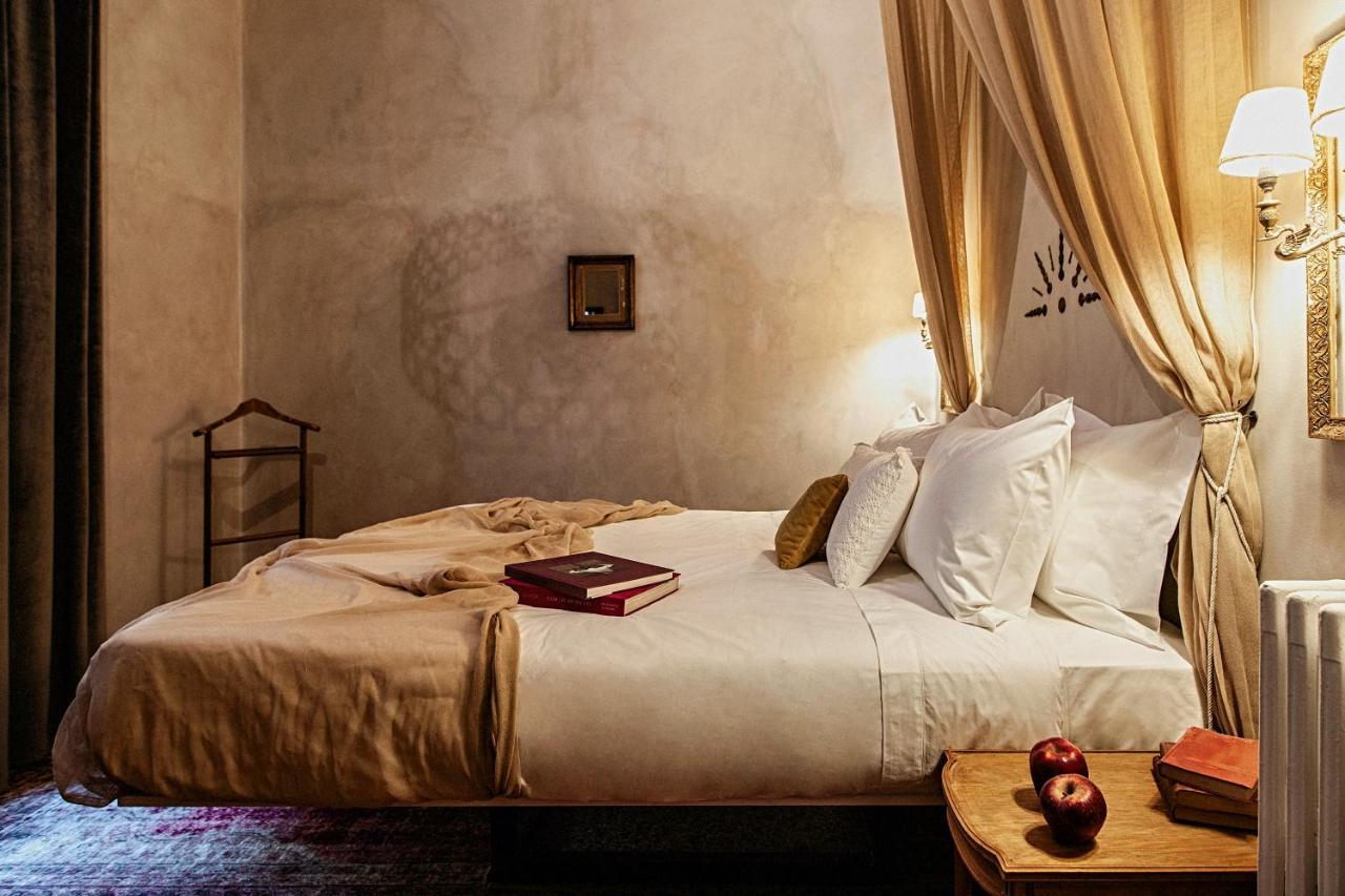 Hotel Shila Athen Exterior foto